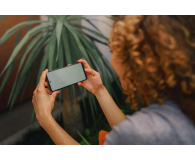 Motorola moto g60 6/128GB Dynamic Gray 120Hz - 696062 - zdjęcie 18